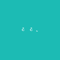 茉菲